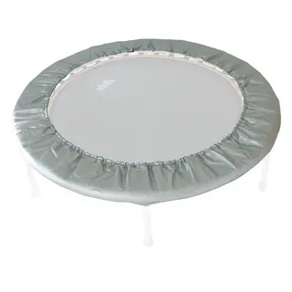 Tilbeh&#248;r kantduk til Trimilin Trampoline Diameter 120 cm