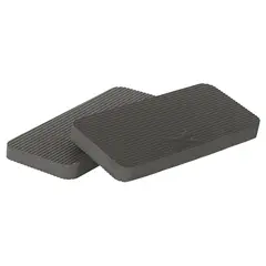 Pedalo Softpads Sklisikre