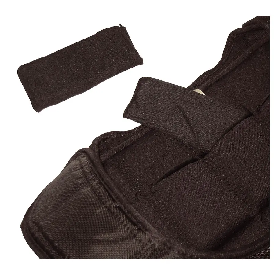 Vektvest Ironwear  Flex 9 kg Kan brukes i vann | Justerbar til 18 kg 
