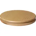 Pedalo Karusell Vippebrett i tre | 50 cm