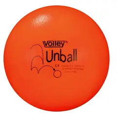 Lekeball Volley Sprøball
