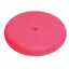 Ballpute Togu Dynair Kids 30 cm Rosa | Balansepute uten nupper 