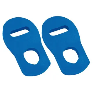 Beco Aqua Kickbox Hanske 29 cm For vanngymnastikk| Aqua fitness
