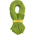 Klatretau Tendon Smart lite ST 9,8mmx35m Dynamisk enkelttau | gr&#248;nn