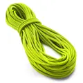 Klatretau Tendon Master CS 8,5mmx50m Dobbeltau | gr&#248;nn