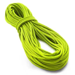 Klatretau Tendon Master CS 8,5 mm | 60 m | grønn