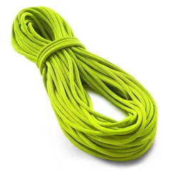 Klatretau Tendon Master CS 8,5mmx60m Dobbeltau | gr&#248;nn