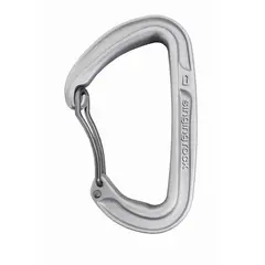 Karabiner Singing Rock Colt wire rett snapper