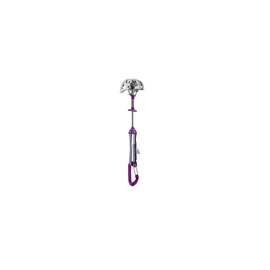 Kamkile Metolius Ultralight Master Cam #8 