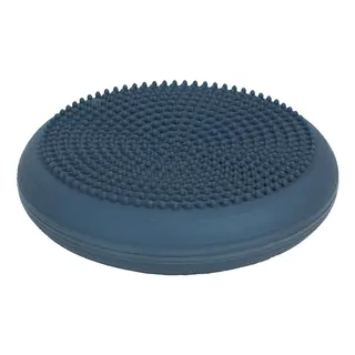 Balansepute Togu Dynair Senso 36 cm Misty Mountain | Balansepute med nupper