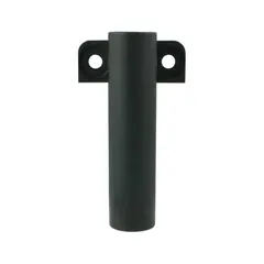QU-AX Brake Lever Mount Tilbeh&#248;r til enhjulssykkel