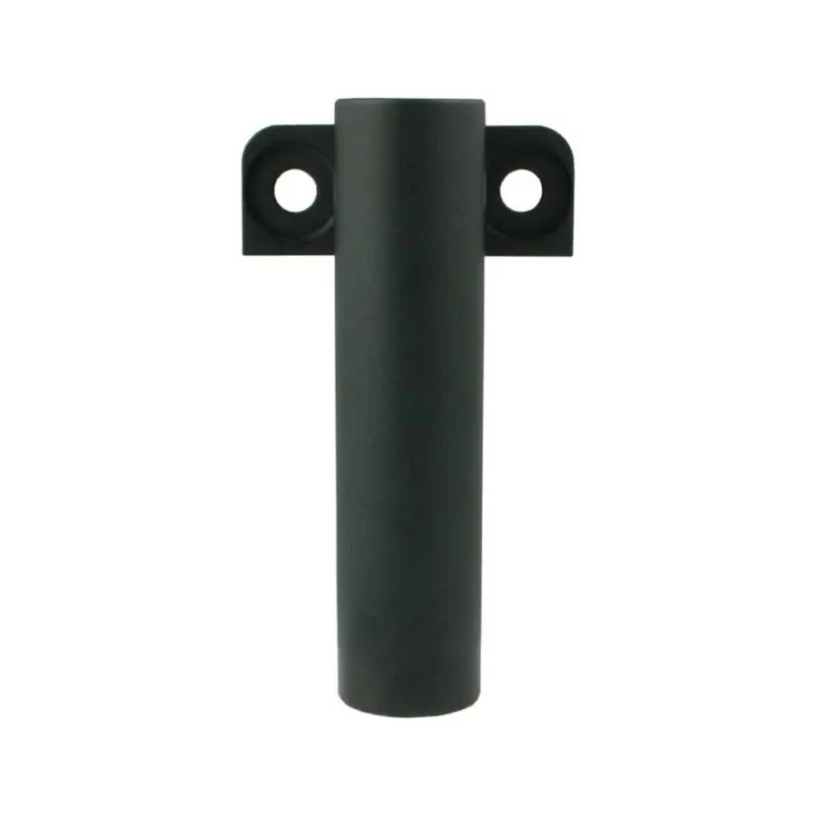 QU-AX Brake Lever Mount Tilbehør til enhjulssykkel 
