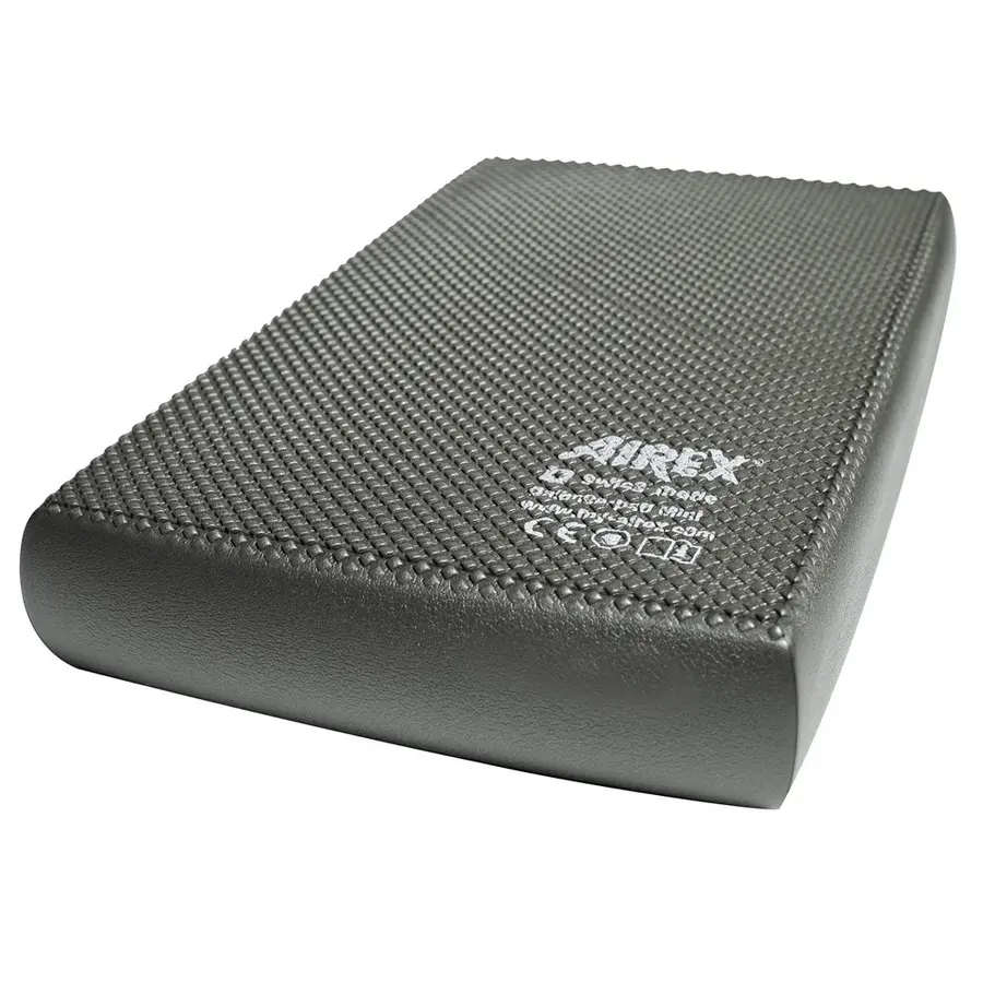 Airex balansepute Mini Middels fast | Liten balansepute 