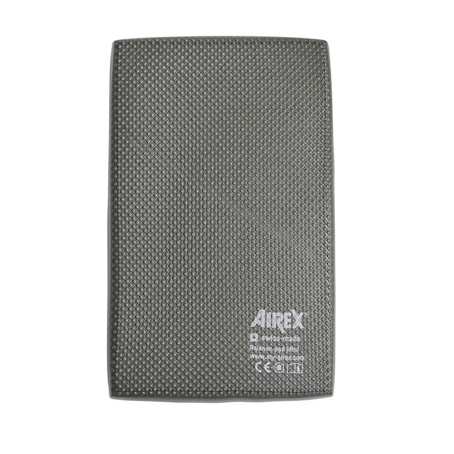 Airex balansepute Mini Middels fast | Liten balansepute 