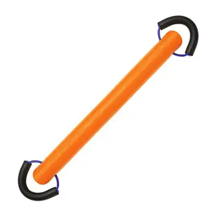 Power Stick Flytepinne med håndtak