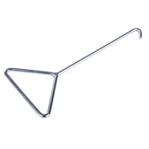 Tilbehør Fjærstrammer til trampoline