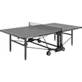 Bordtennisbord All Terrain Utendørs | Med nett