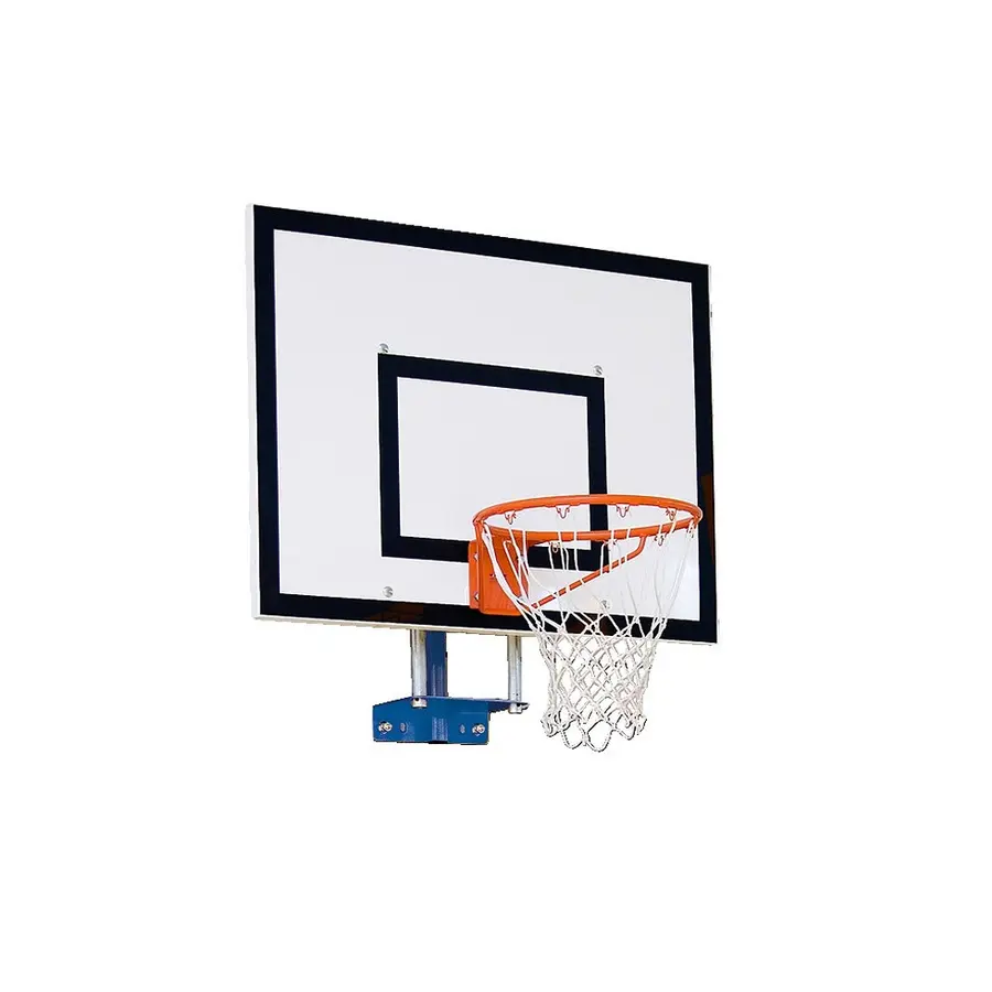 Veggstativ ST Rigid til basketball Utheng 30 cm 