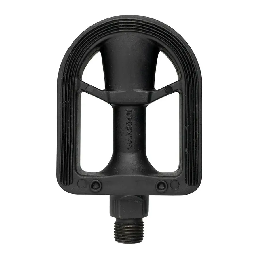 QU-AX pedaler | Barn Tilbehør | Enhjulssykkel 