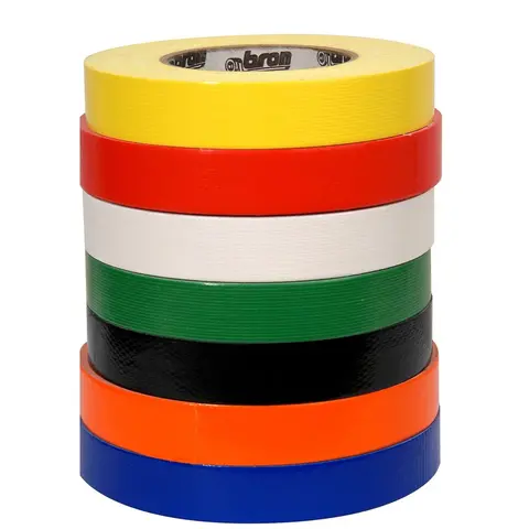 Metolius lerretstape til oppmerking 30 meter