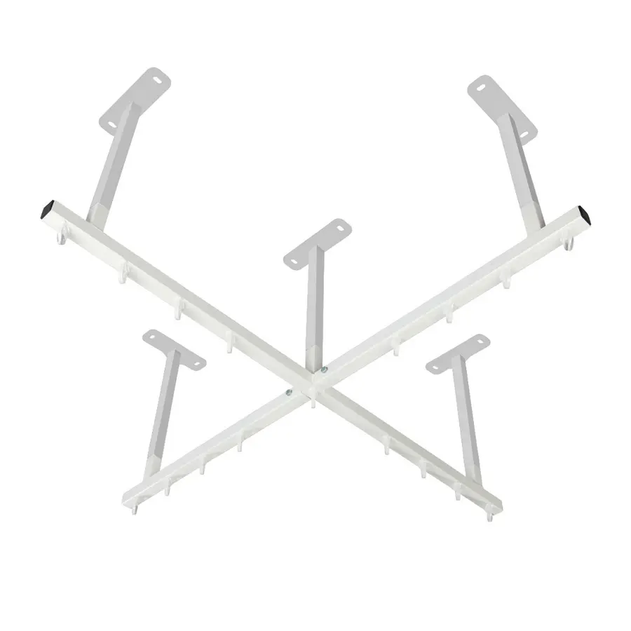 Universal oppheng | Husker Undertak opptil 60 cm 