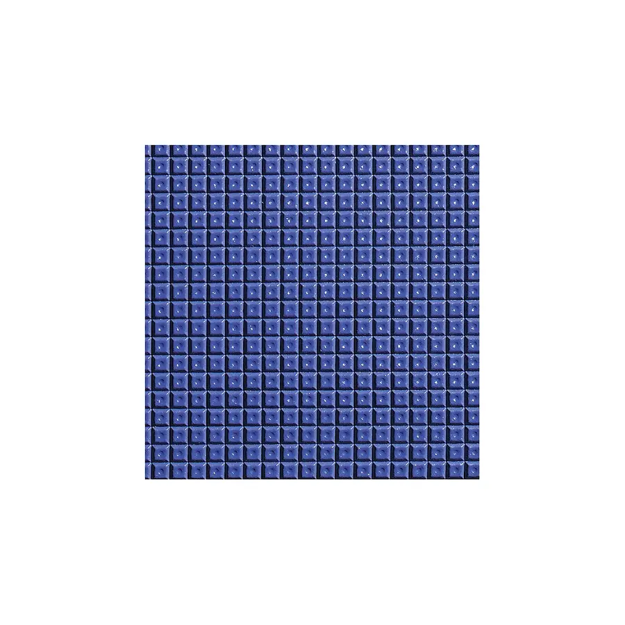 Turnmatte Reivo GTM 3000 Blå Kategori 3 | 200x100x6 cm 