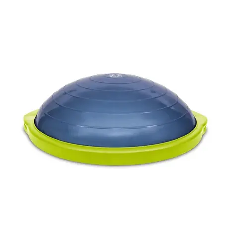 Balance Trainer BOSU® Ball Sport Til stabilitets- og styrketrening