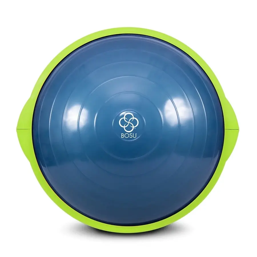 Balance Trainer BOSU® Ball Sport Til stabilitets- og styrketrening 