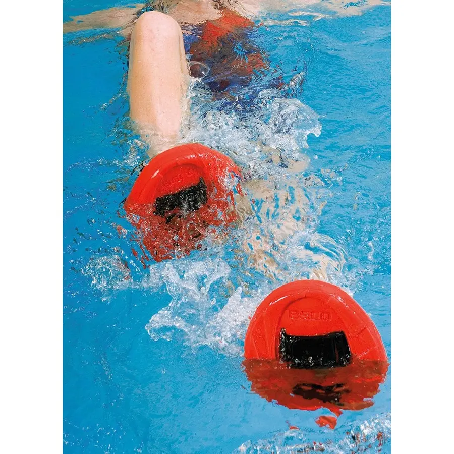 Aqua Fitness Vannjoggesko Beco Aqua Twin II Small 36-40 
