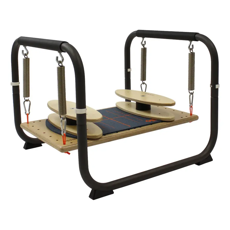 Pedalo Stabilisator Sport Treningsenhet for hele kroppen 