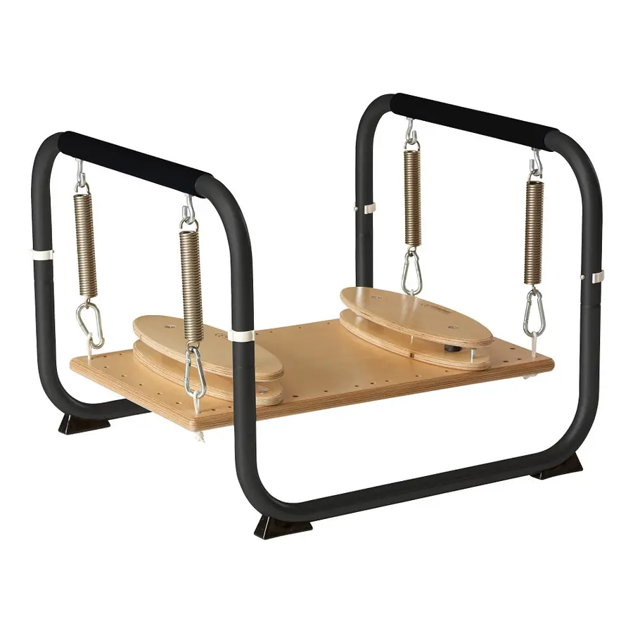 Pedalo Stabilisator Sport Treningsenhet for hele kroppen 