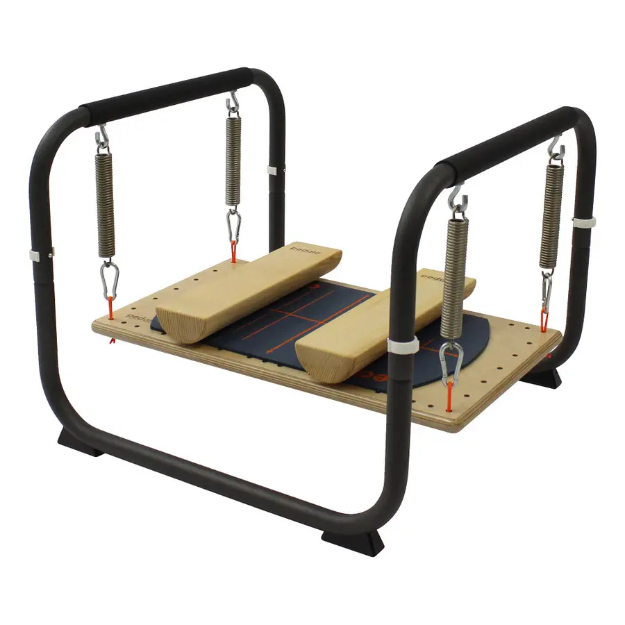 Pedalo Stabilisator Sport Treningsenhet for hele kroppen 