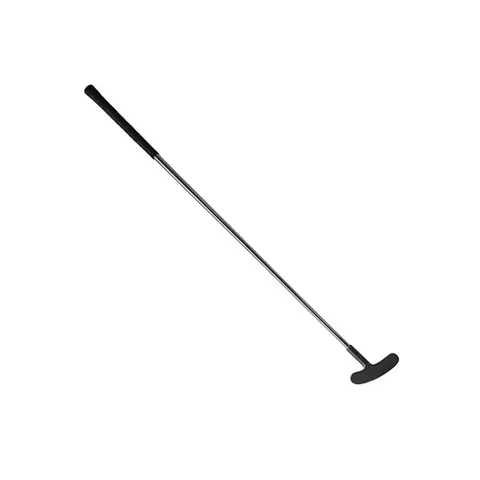 Myminigolf k&#248;lle Sr 93 cm Minigolf k&#248;lle til Senior