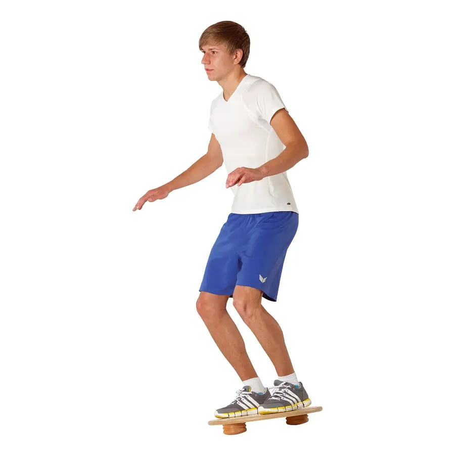 Pedalo Varioboard Trim-Top 50 3-i-ett brett 