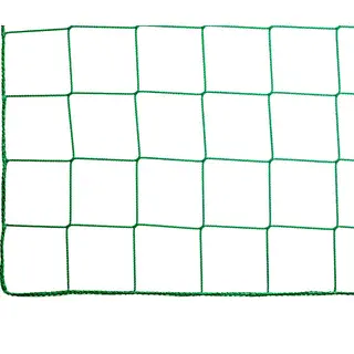 Stoppnett Snortykkelse 4 mm Ballfangernett etter spesielle mål