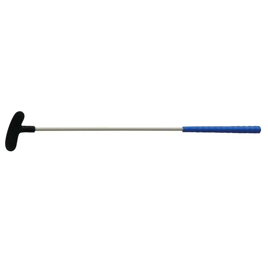 Myminigolf kølle Jr 73 cm Minigolf kølle til barn/junior 