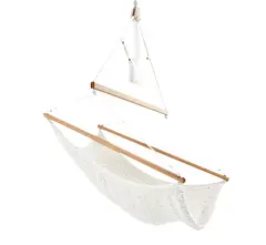 Dr&#248;mmehuske XXL
