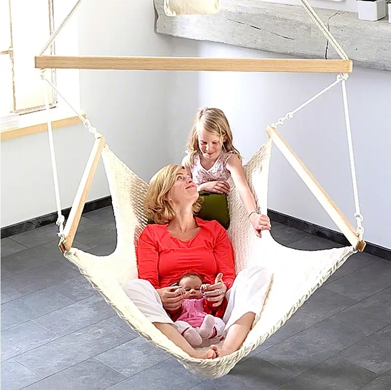 Drømmehuske XXL 