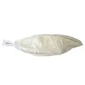 Tilbeh&#248;r KIN-BALL bl&#230;re lateksfri KIN-BALL&#174; bl&#230;re | st&#248;rrelse 102-122 cm