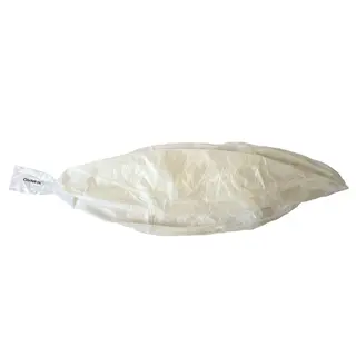 Tilbeh&#248;r KIN-BALL bl&#230;re lateksfri KIN-BALL&#174; bl&#230;re | st&#248;rrelse 102-122 cm