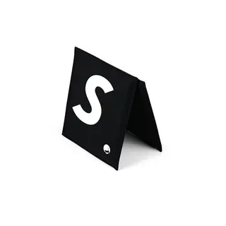 Catslide matter Sett med 2 matter
