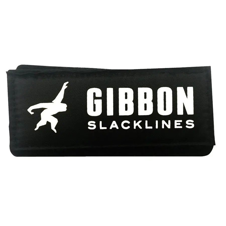 Gibbon® Slack Rack Fitness Edition Komplett med Fitness Slackline 