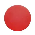 H&#229;ndtrener Sport-Thieme Gel&#232;-ball Lett | R&#248;d
