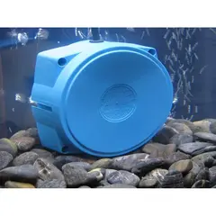 Undervannshøytaler Aqua-30 8ohm perfekt til synkronsvømming