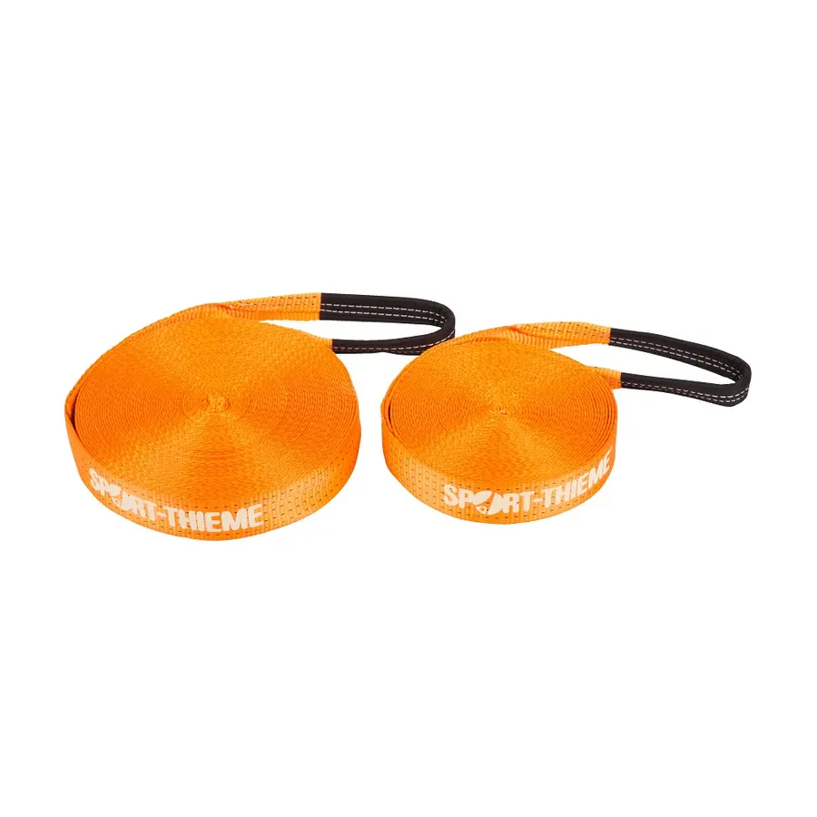Sport-Thieme Slackline Lengde 15 m 