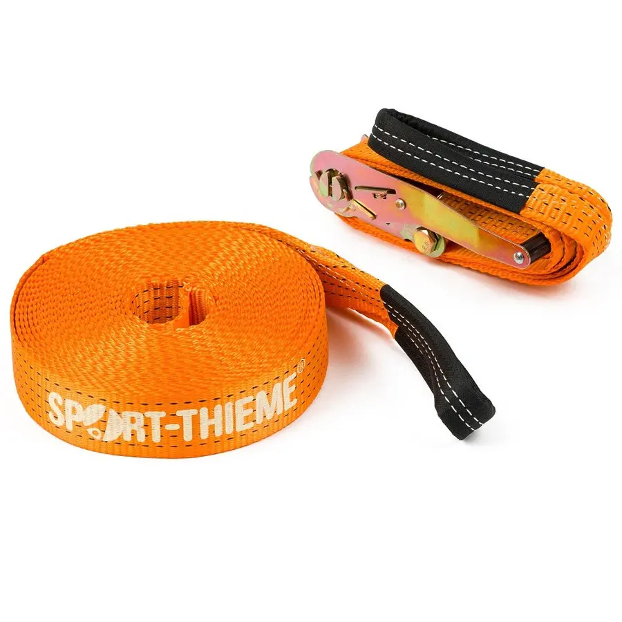 Sport-Thieme Slackline Lengde 15 m 