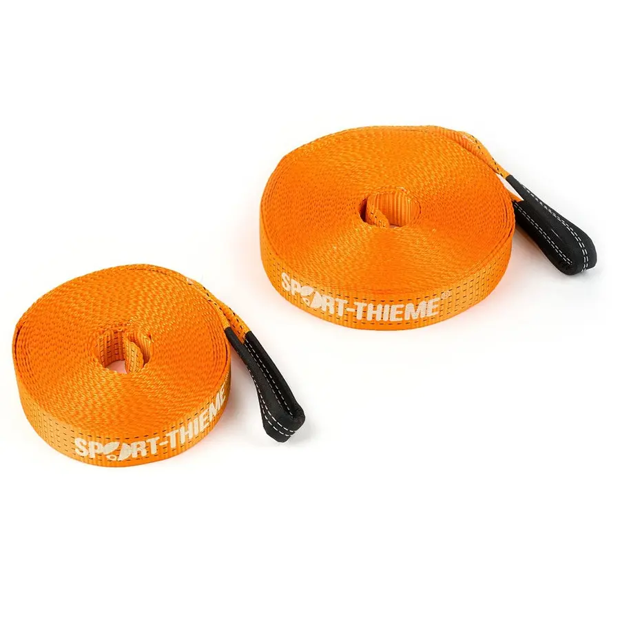 Sport-Thieme Slackline Lengde 15 m 