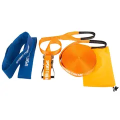 Sport-Thieme Slackline 25 m Balanseline