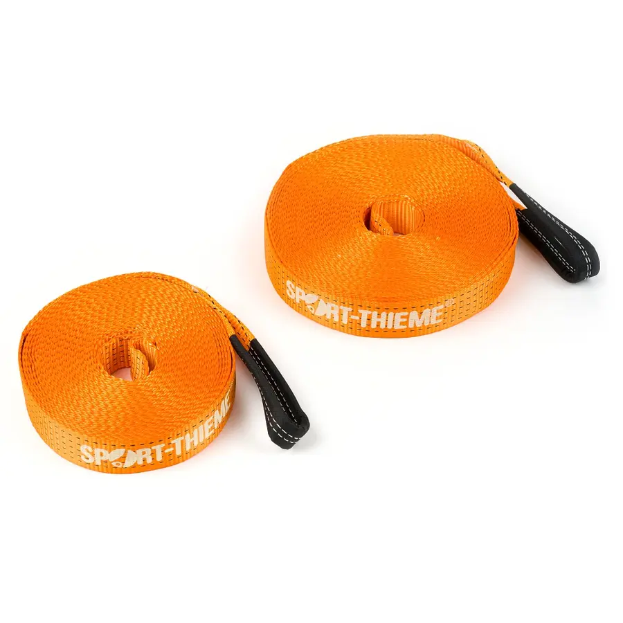 Sport-Thieme Slackline 25 m Balanseline 