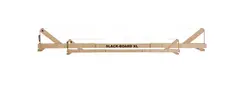Slacklinestativ Slackboard 356 cm Innend&#248;rs bruk